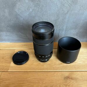 XF70-300mm F4-5.6 R LM OIS WR