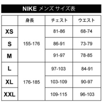 格安送料 Mサイズ 新品 NIKE ナイキ running ランニングウェア 半袖 Tシャツ 黒 ブラック マラソン 陸上 ジョギング ワイルド DA0217-010_画像7