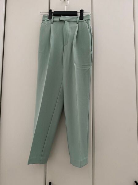 新品 タグ付き VIS パンツ Sサイズ