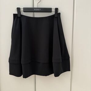 フォクシー スカート