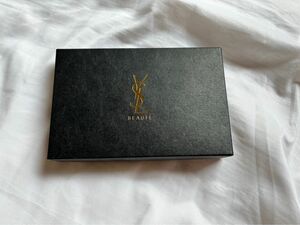 YSL イブサンローラン ノベルティ ミラー スマホリング セット