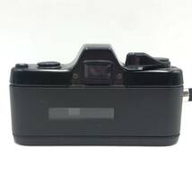 BEm043R 60 PENTAX auto 110 レンズ まとめ 1:2.8 70mm 24mm ミニ 小型 フィルムカメラ 一眼レフ コンパクト レトロ アンティーク_画像4