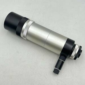 BEd040I 60 ASTRO 7×50 8° Astro upright finder lens heaven body telescope parts parts 