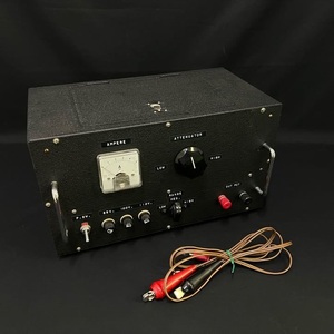 BDg255I 100 original work vacuum tube transceiver communication type receiver landscape electric /SANSUI P-3B power supply trance day .MK-52 electric current meter TDO RWH30G resistance vessel retro 