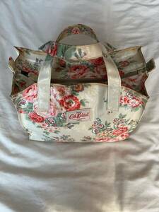 Cath Kidston