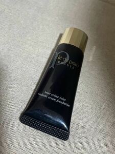 cle de peau BEAUTE