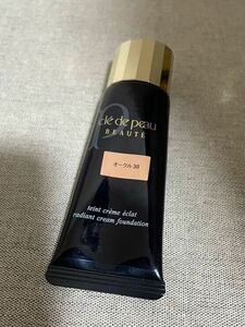  new goods prompt decision kredo Poe Beaute tongue claim ekla foundation oak ru30 ②