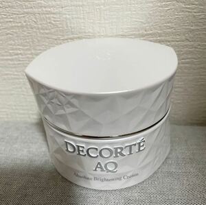 DECORTE