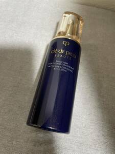 cle de peau BEAUTE