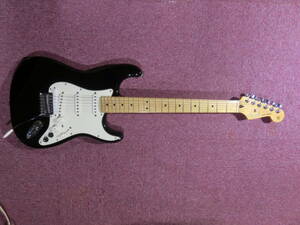  Fender/フェンダー G-5 VG Stratocaster/ストラトキャスター Roland/ローランド V-Guitar 