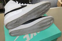 1円～NIKE ナイキ DO1344-101/001 スニーカー 27.0㎝ メンズ_画像5