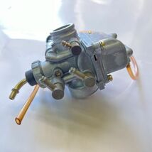 ヤマハ 純正 当時物 1993～1994年型 TZR50R キャブレター ASSY 4EU-14101-00 旧車 絶版車 *1191_画像1