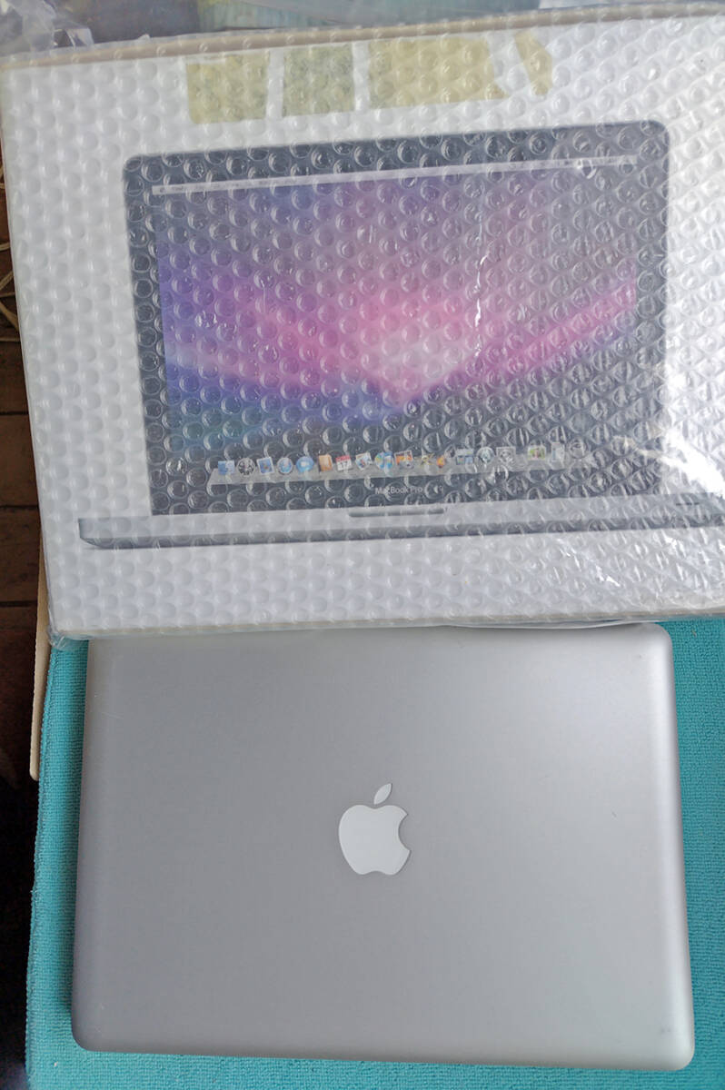 2025年最新】MacBook Pro 2012の人気商品を購入可能 - Yahoo 2025年最新】MacBook Pro 2012の人気商品を購入可能 - Yahoo