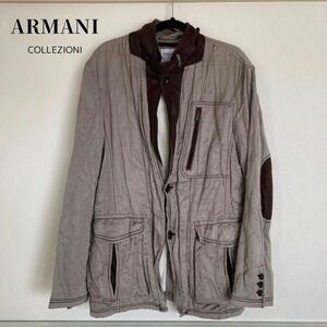 Armani jacket outer 