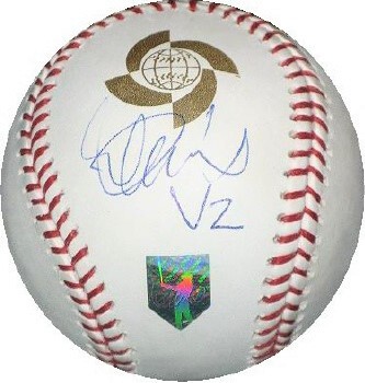 2025年最新】Yahoo!オークション -wbc ボール 2009(野球)の中古 2025年最新】Yahoo!オークション -wbc ボール 2009(野球)の中古