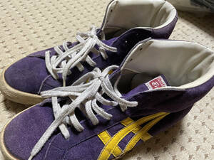 Onitsuka Tiger