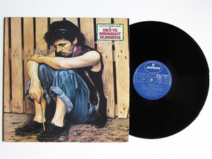 【即決】LP レコード【1982年 日本盤】DEXYS MIDNIGHT RUNNERS カモン アイリーン収録 デキシーズ ミッドナイト ランナーズ ロンドンナイト