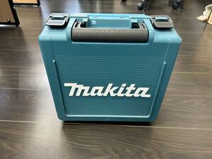 マキタ　makita 16㎜振動ドリル　HP1640FK