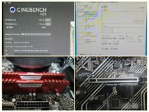 ☆1円スタート☆ミドルゲーミングPC☆Intel core i3 10100 / DDR4-2666 8GB / SSD 1TB / GeForce GTX 1660 SUPER/ Windows10_画像8