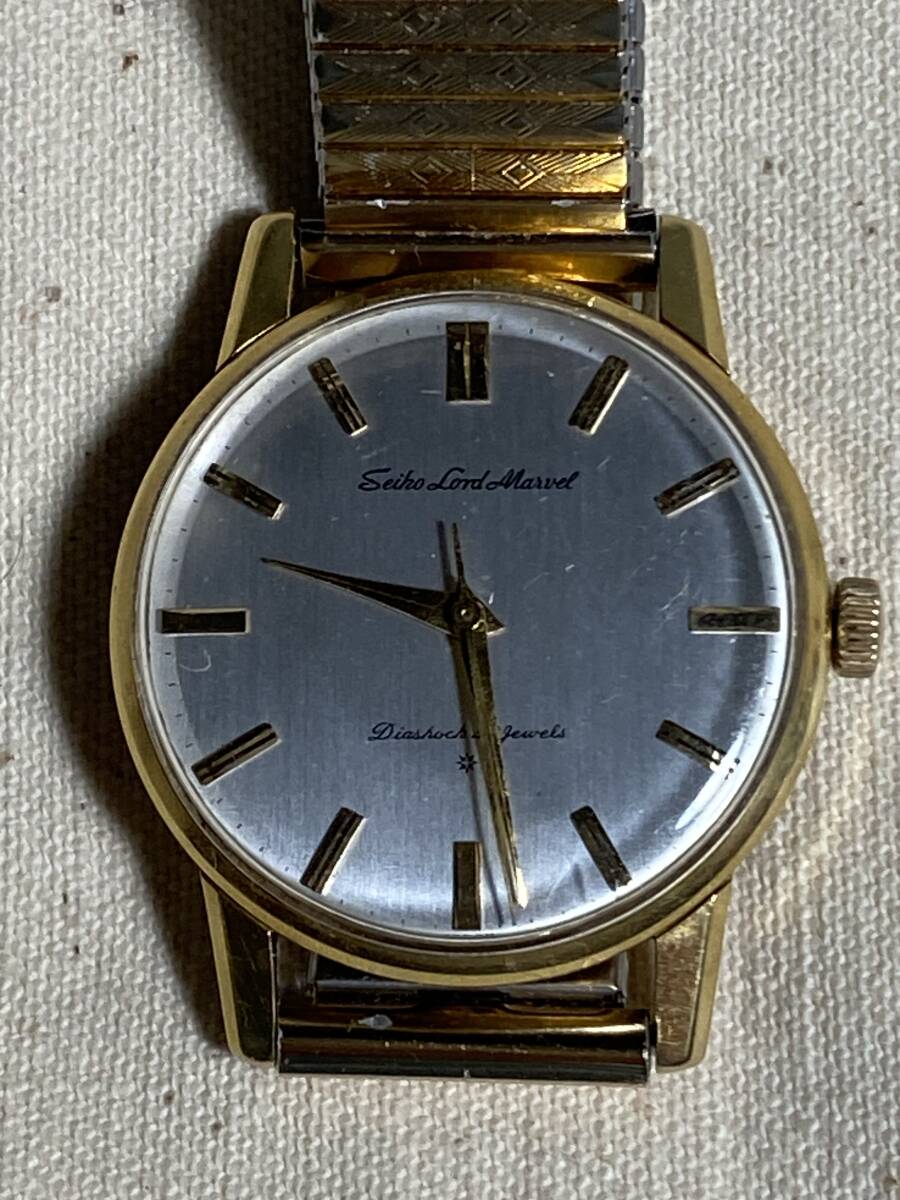 Yahoo!オークション -「ロードマーベル (18k k18 無垢)」の落札 Yahoo!オークション -「ロードマーベル (18k k18 無垢)」の落札