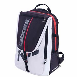 テニス バッグ ラケットバッグ Babolat Pure Series Quality Tennis Backpack 