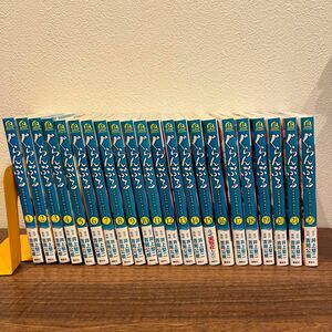 ぐらんぶる 1〜22巻 井上堅二 吉岡公威 講談社