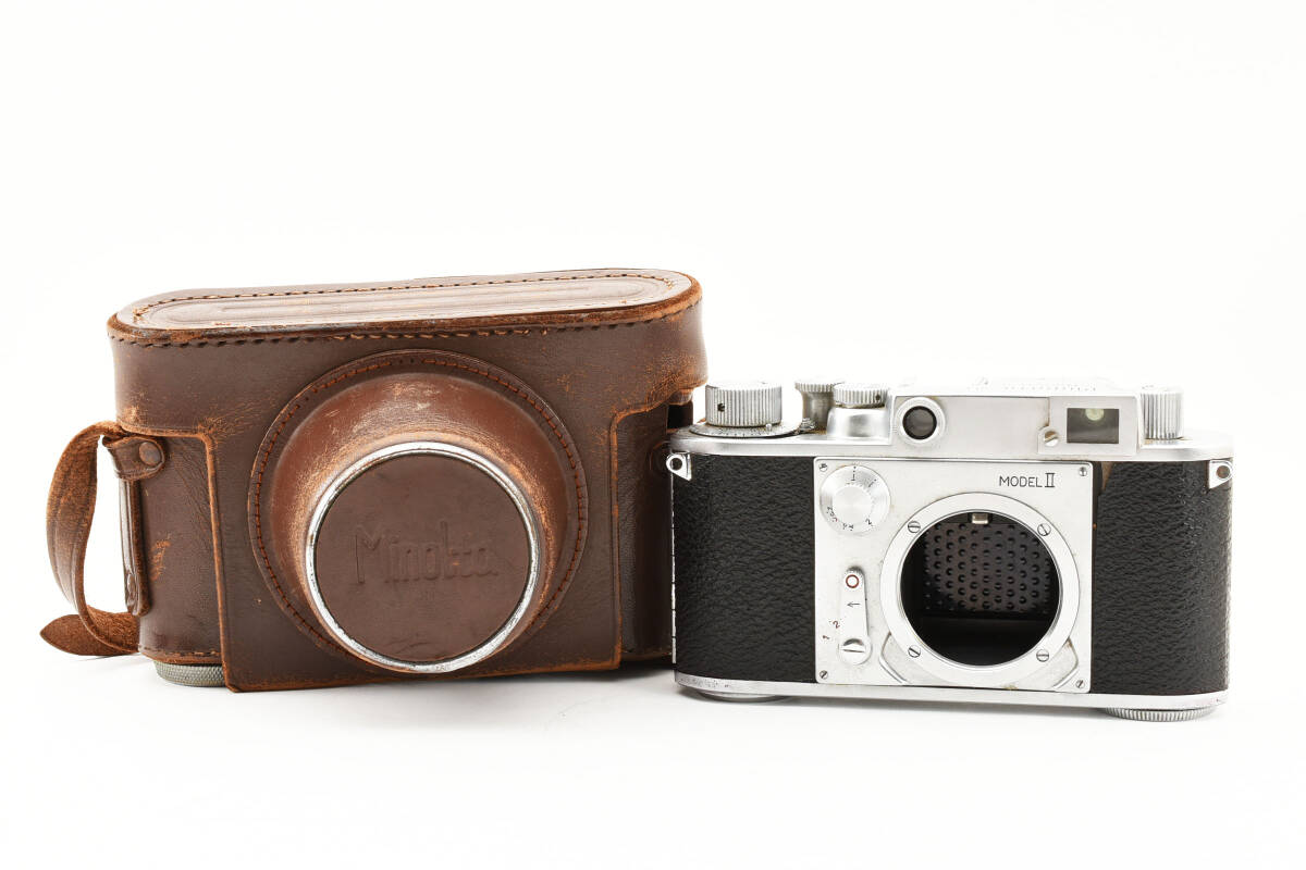 Yahoo!オークション -「ミノルタminolta-35」の落札相場・落札価格 Yahoo!オークション -「ミノルタminolta-35」の落札相場・落札価格