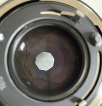 ◆極美品◆ キャノン CANON NEW FD 50mm F1.4 MF 標準 単焦点 レンズ フィルムカメラ_画像3