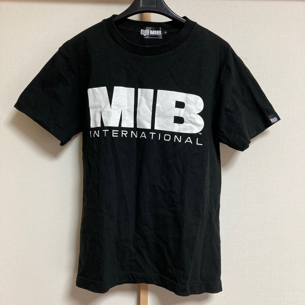 2025年最新】Yahoo!オークション -mib tシャツの中古品・新品 2025年最新】Yahoo!オークション -mib tシャツの中古品・新品