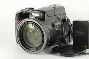 ★訳あり特価★ NIKON ニコン COOLPIX E8800#13190