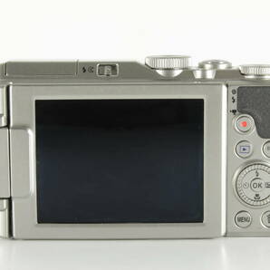 ★実用美品★ NIKON ニコン COOLPIX S9900 ★動作OK★#13077の画像3