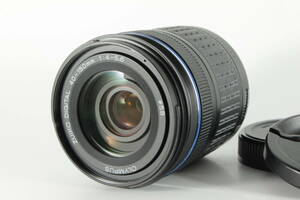 ★極上美品★ OLYMPUS オリンパス ZUIKO DIGITAL 40-150mm F4-5.6 ★動作OK★#13238