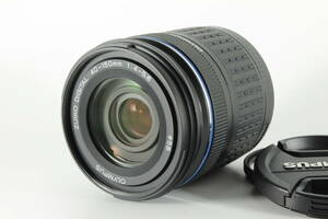 ★実用美品★ OLYMPUS オリンパス ZUIKO DIGITAL 40-150mm F4-5.6 ★動作OK★#13239