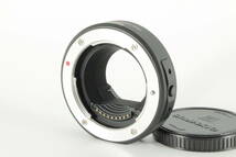 ★実用美品★ OLYMPUS オリンパス FOUR THIRDS ADAPTER MMF-2 ★動作OK★#13268_画像1