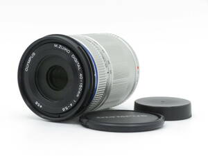 ★極上美品★ OLYMPUS M.ZUIKO DIGITAL 40-150mm f4-5.6 ★動作OK★#i544