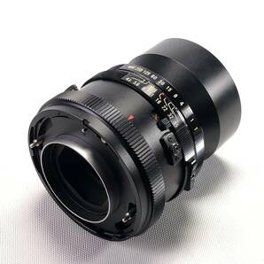 MAMIYA-SEKOR C 180mm F4.5 マミヤ 単焦点 レンズ 並品 24E ヱOA4gの画像5