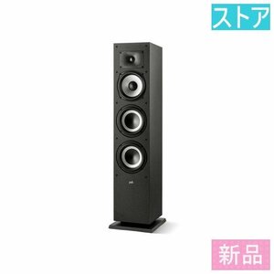 新品・ストア スピーカー Polk Audio Monitor MXT60 単品