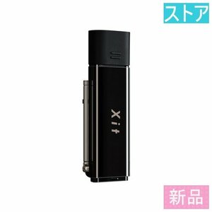 新品・ストア TVチューナー ピクセラ Xit Stick XIT-STK110-EC