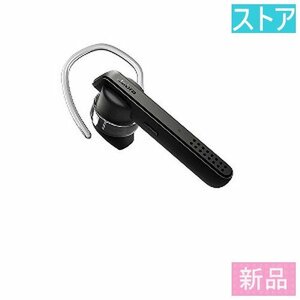 新品・ストア★Jabra ヘッドセット Talk 45 ブラック