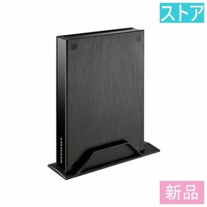 新品・ストア テレビ録画用ハードディスク IODATA トロッカ HDPL-UTA3K