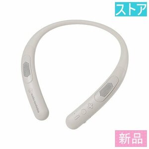 新品・ストア Bluetoothスピーカー オーディオテクニカ AT-NSP300BT