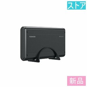 新品・ストア★東芝 テレビリモコン THD-400V3