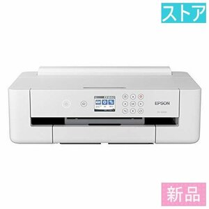 新品・ストア★インクジェット プリンタ（A3ノビ対応） EPSON ビジネスインクジェット PX-S5010 新品・未使用