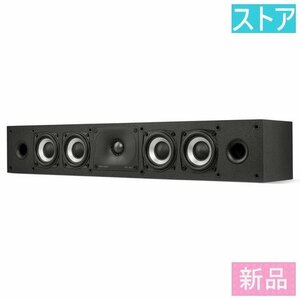 新品・ストア スピーカー Polk Audio Monitor MXT35 単品