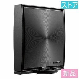 新品・ストア★Wifi 無線LANルーター IODATA WN-SX300FR 新品・未使用