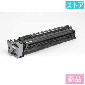 新品・ストア★感光体ユニット リコー RICOH SPドラムユニットブラックC840 新品・未使用