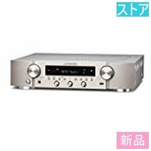  новый товар * магазин * Marantz основной предусилитель сеть аудио ресивер NR1200