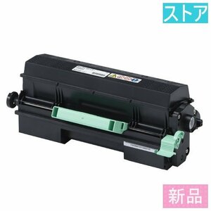 新品・ストア★リコー 純正トナー RICOH SP トナー4500 600545 新品・未使用