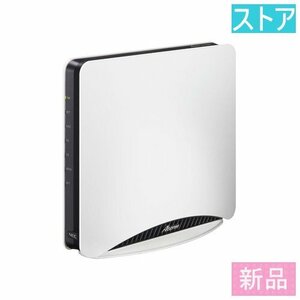 新品・ストア WiFi無線LANルーター NEC Aterm PA-WX11000T12