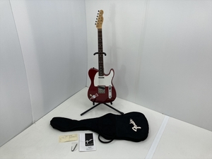  внизу сосна )Fender Japan крыло Japan электрогитара TL71-58 TELECASTER Telecaster текущее состояние товар ◆★G240504R05B ME04A